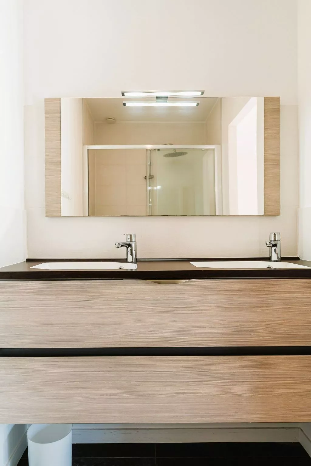 Villa contis-Plage 900m vom Ozean entfernt-Dedans