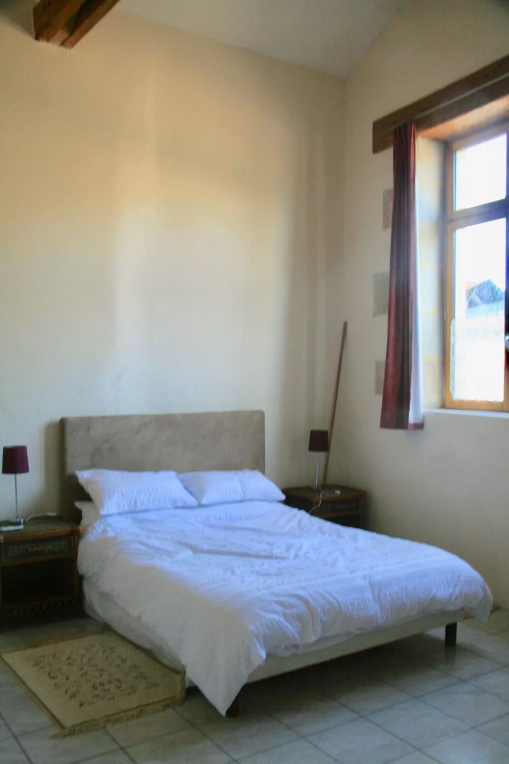 Loire Escapes - Gites für Selbstversorger auf dem Lande in Frankreich - ein fri-Image-tags.info