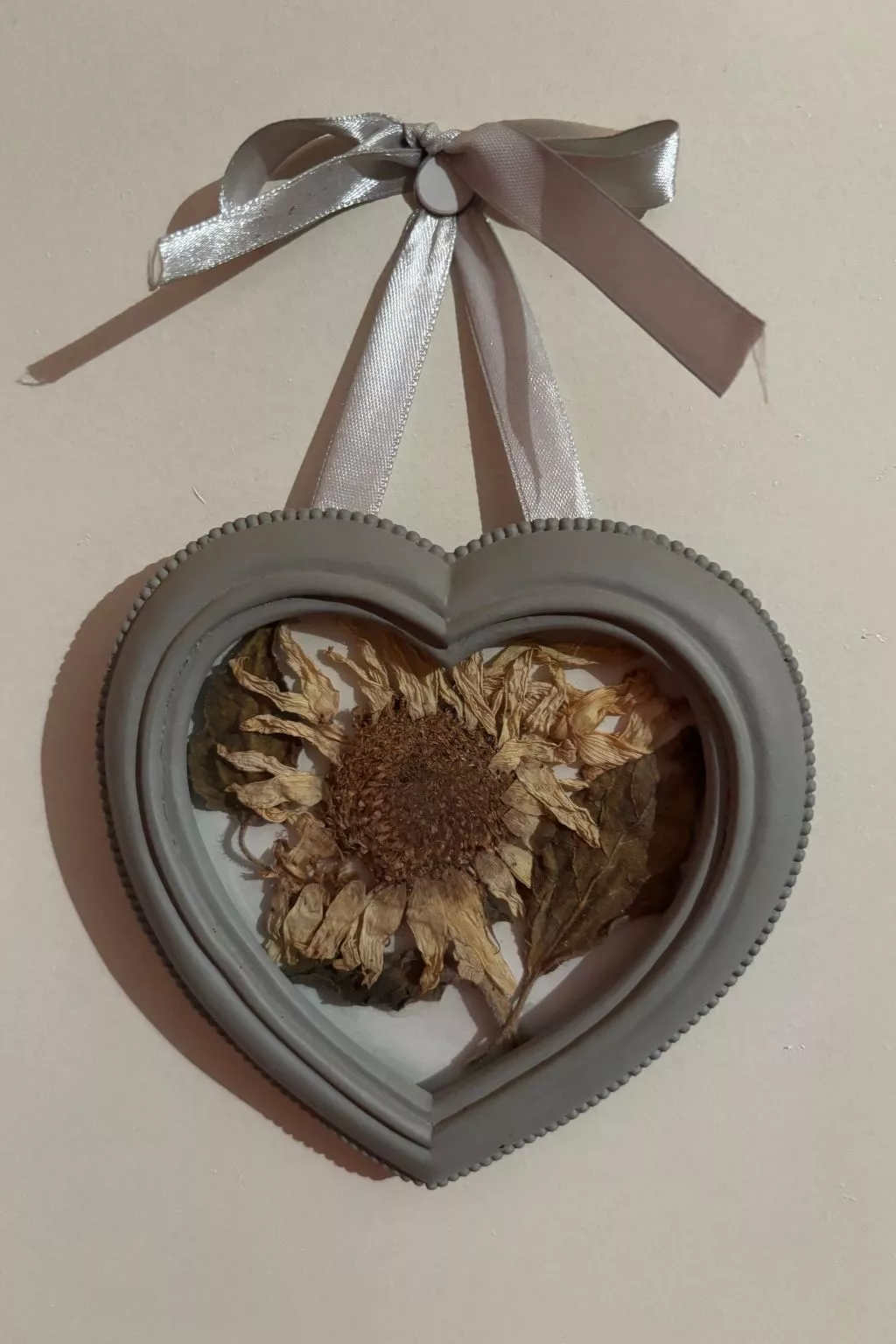 Haus "La Chesnaie" mit privatem Pool