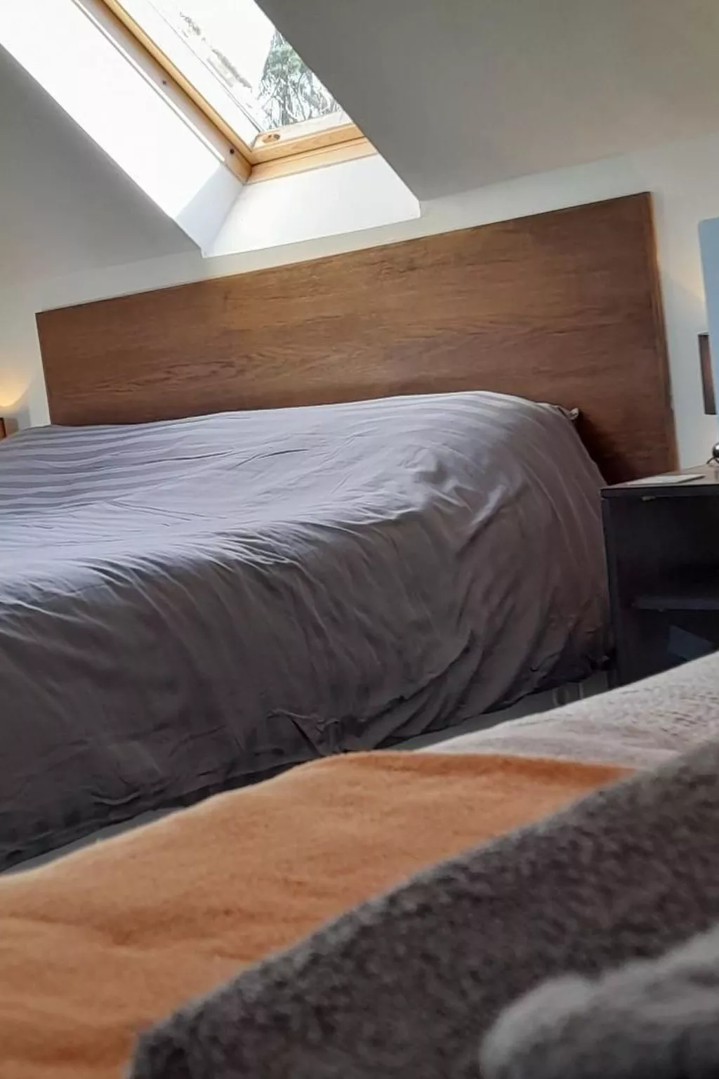 "Der Kornspeicher" mit Terrasse-Image-tags.info