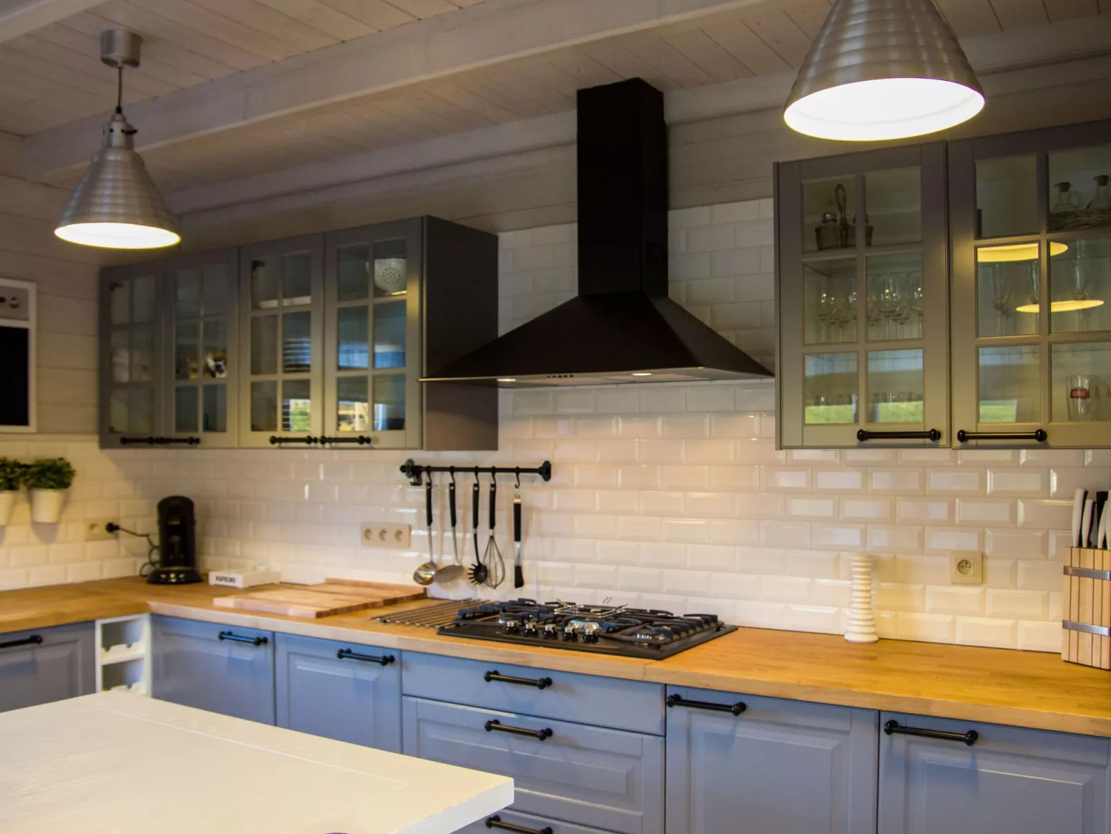 Durbuy Villa Valentina-Inside