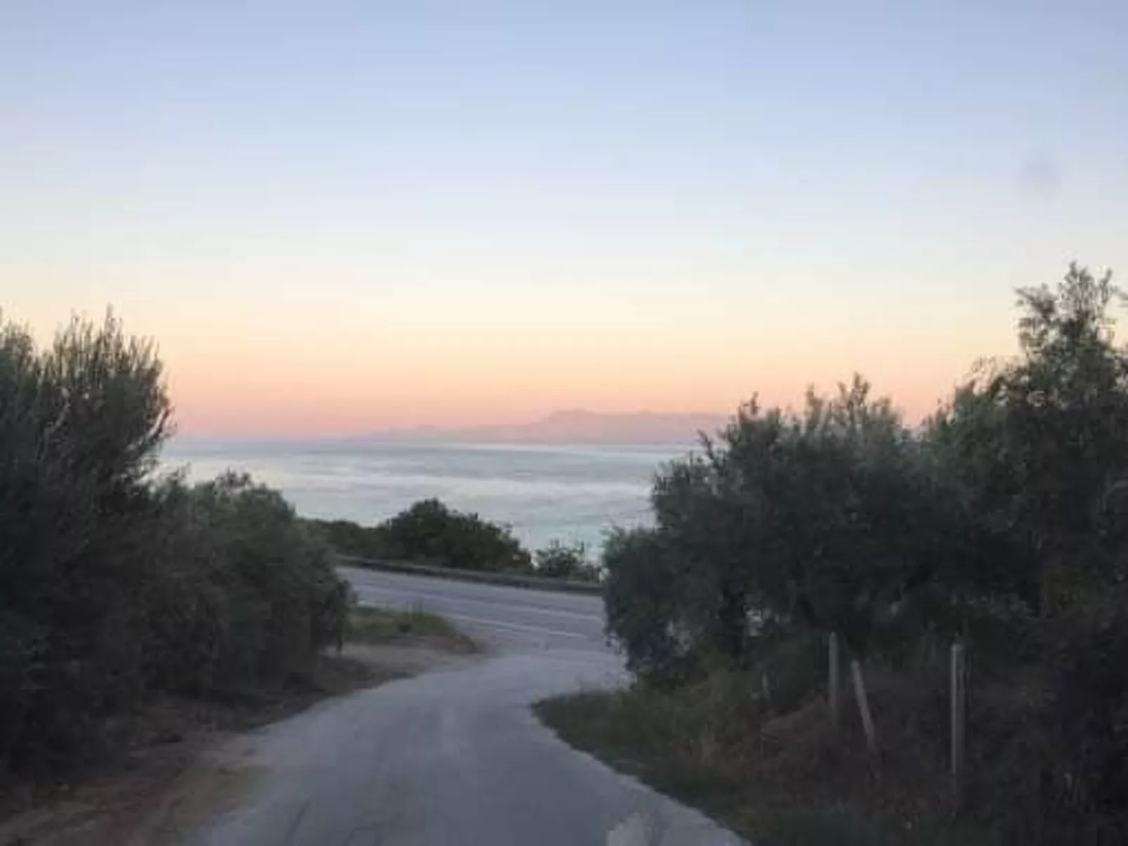 Olivia Sea Cottage-Image-tags.info