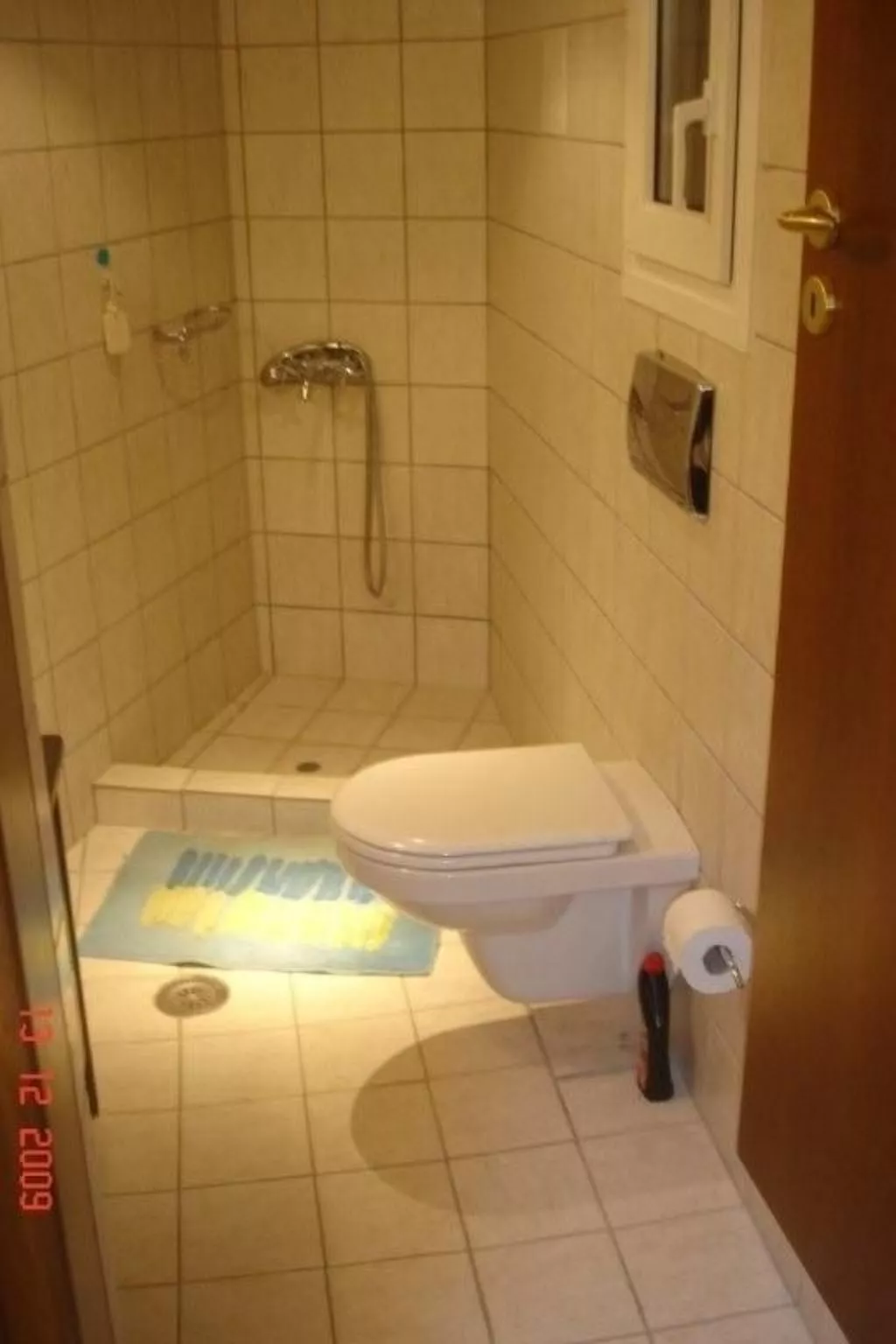 Mit Privatpool für 12 Personen in Agia Galini, Kreta-Image-tags.info