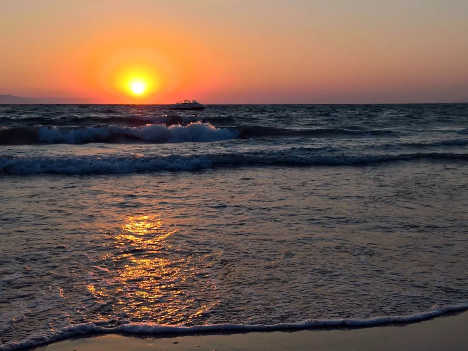 White Villas BV-Outside