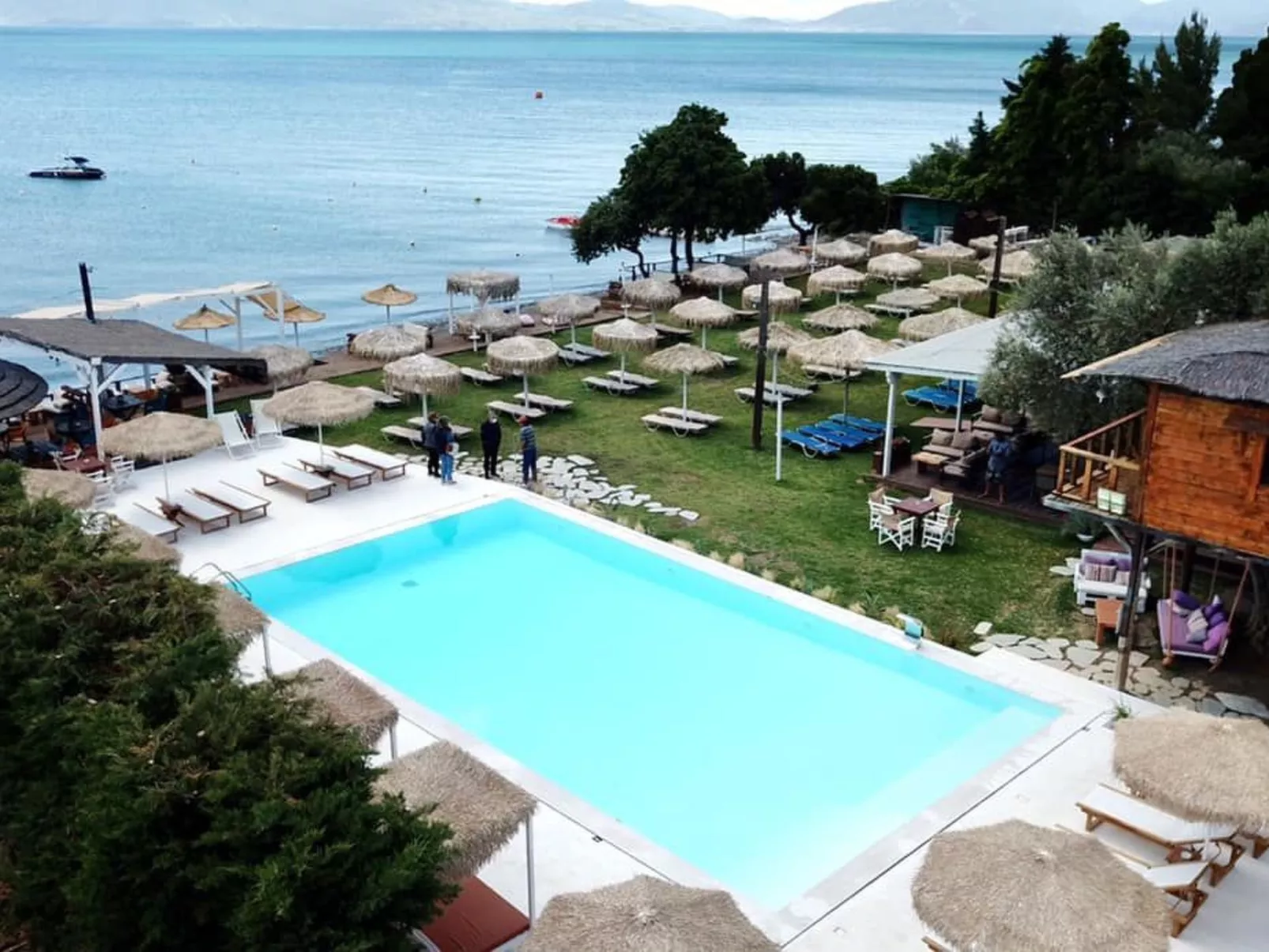 Panoramablick Evia-Image-tags.info