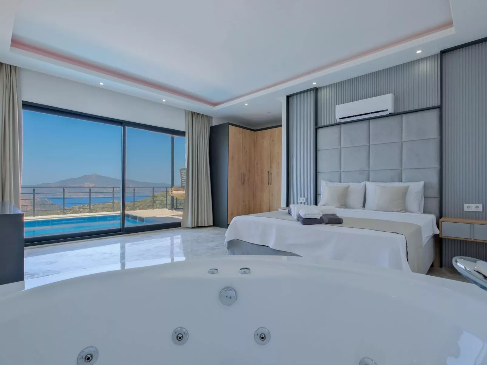 Max Rama 1-Image-tags.info