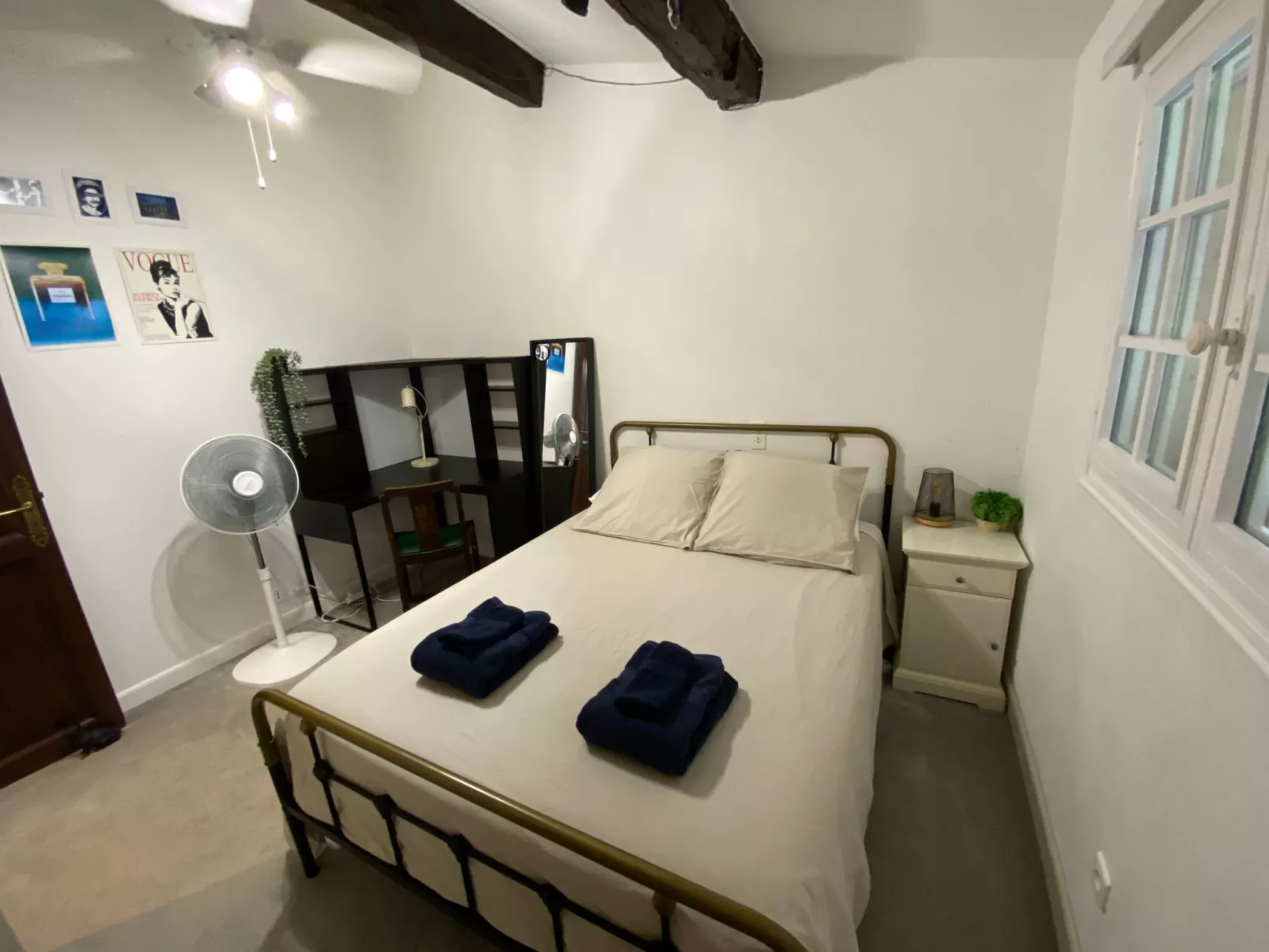 Villa La Paisana - Haustierfreundliches, privates Familienhaus mit Schwimmbad u-Drinnen