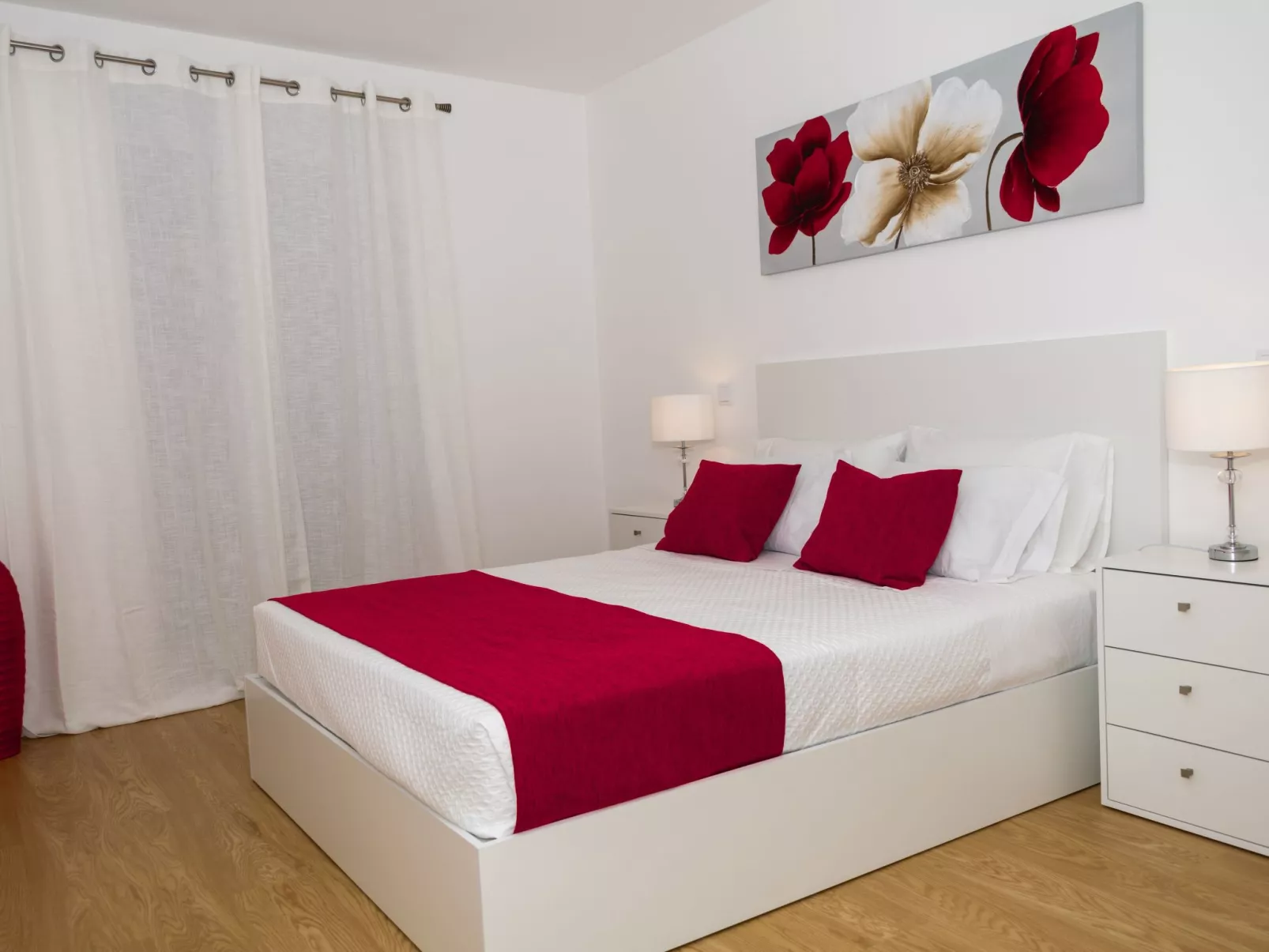 Sunscape Ocean - 1-Zimmer-Wohnung, Ponta do Sol