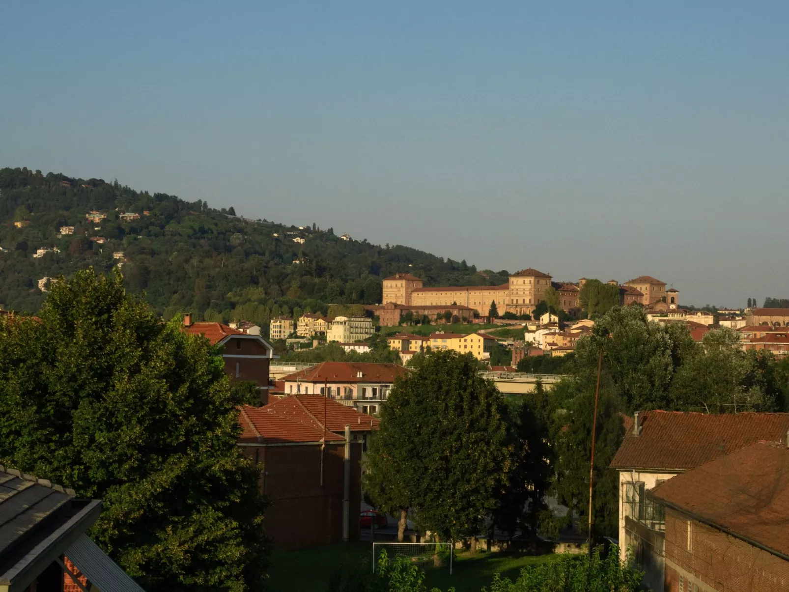 Dada House by Holiday World-Draußen