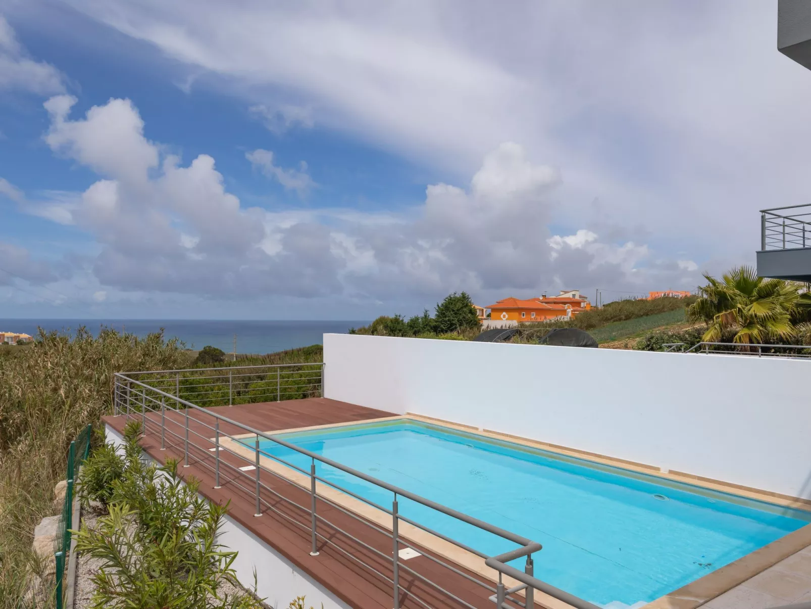 Casa Amour Luxus-Villa-Image-tags.info