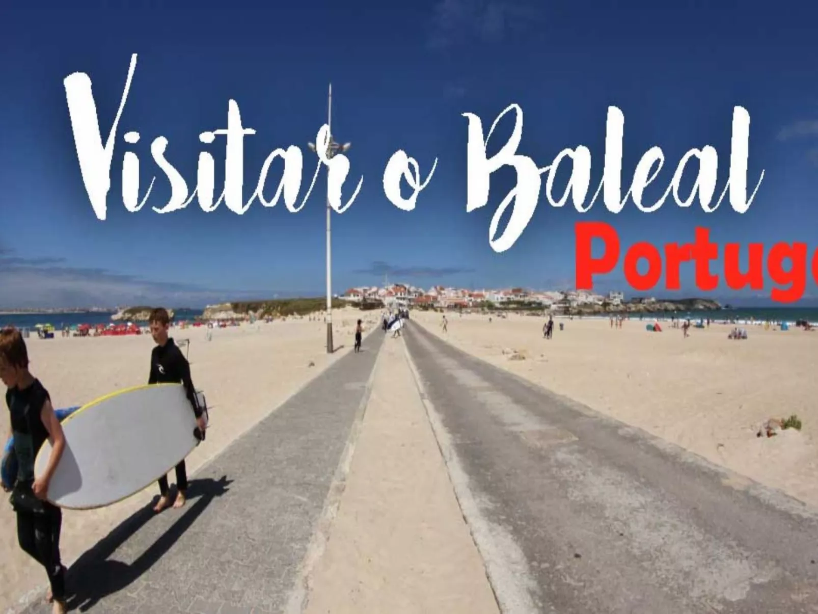 Charles Beach Haus-Draußen