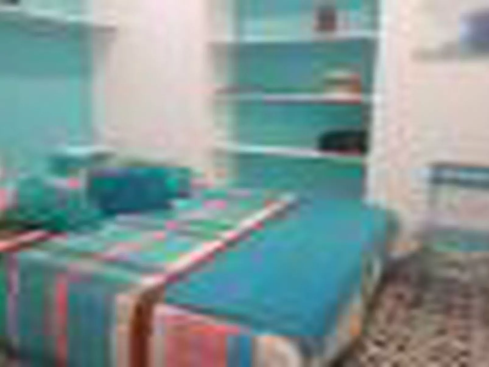 Brandneue Strandwohnung 1