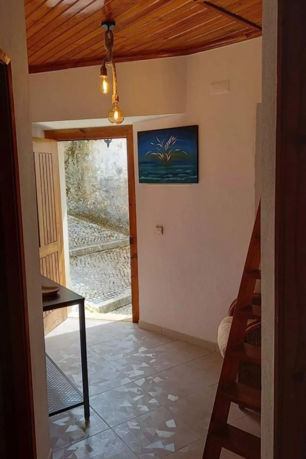 Dornes, das mythische Land der Tempelritter-Image-tags.info