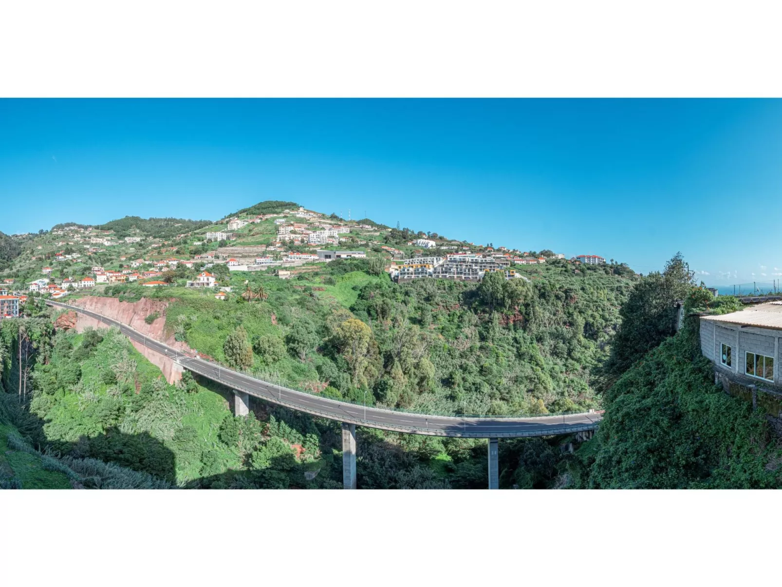 "Sonnenblume" mit Gemeinschaftspool-Dehors