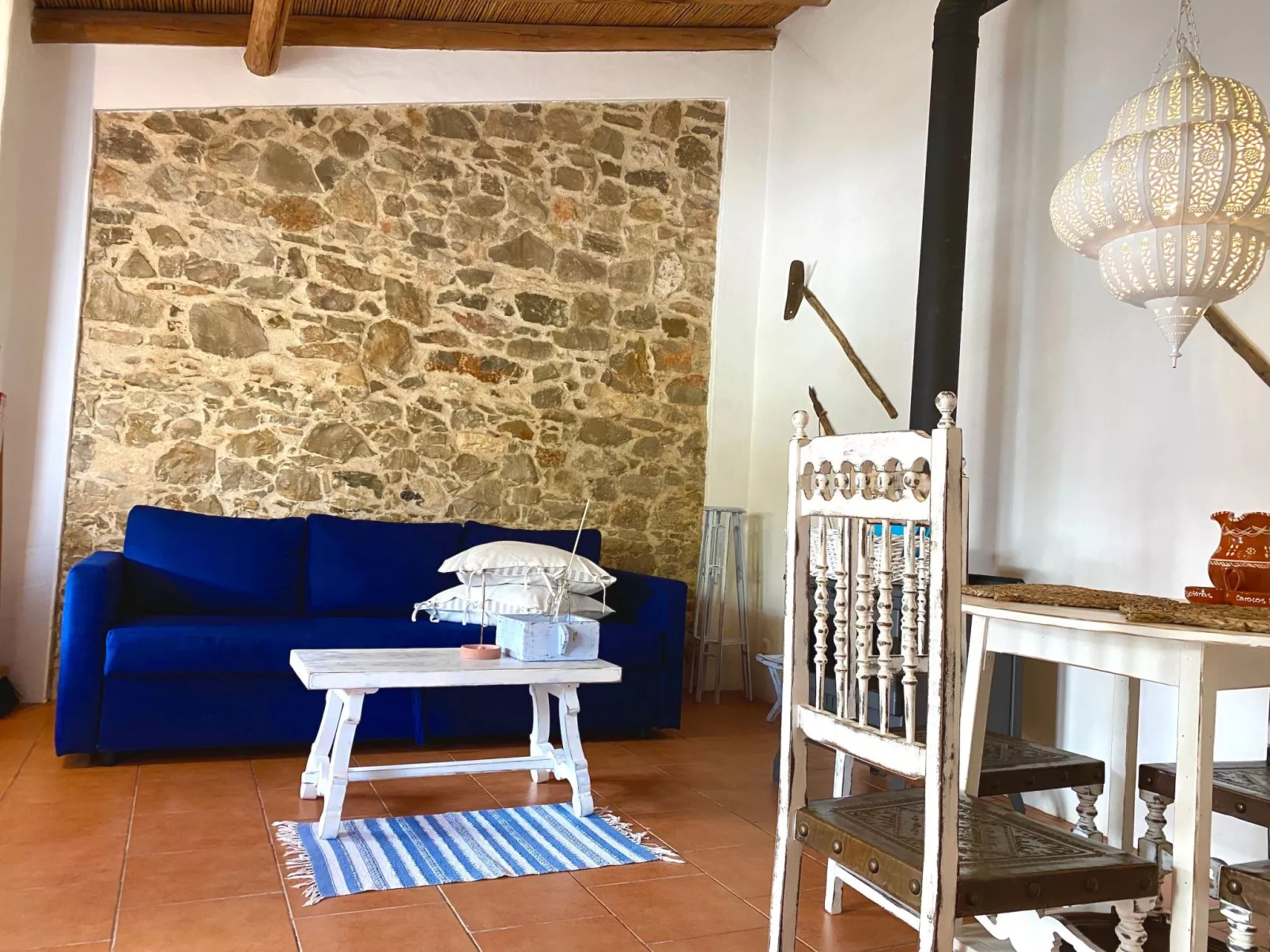 Vila Primaveira , Nur für Erwachsene