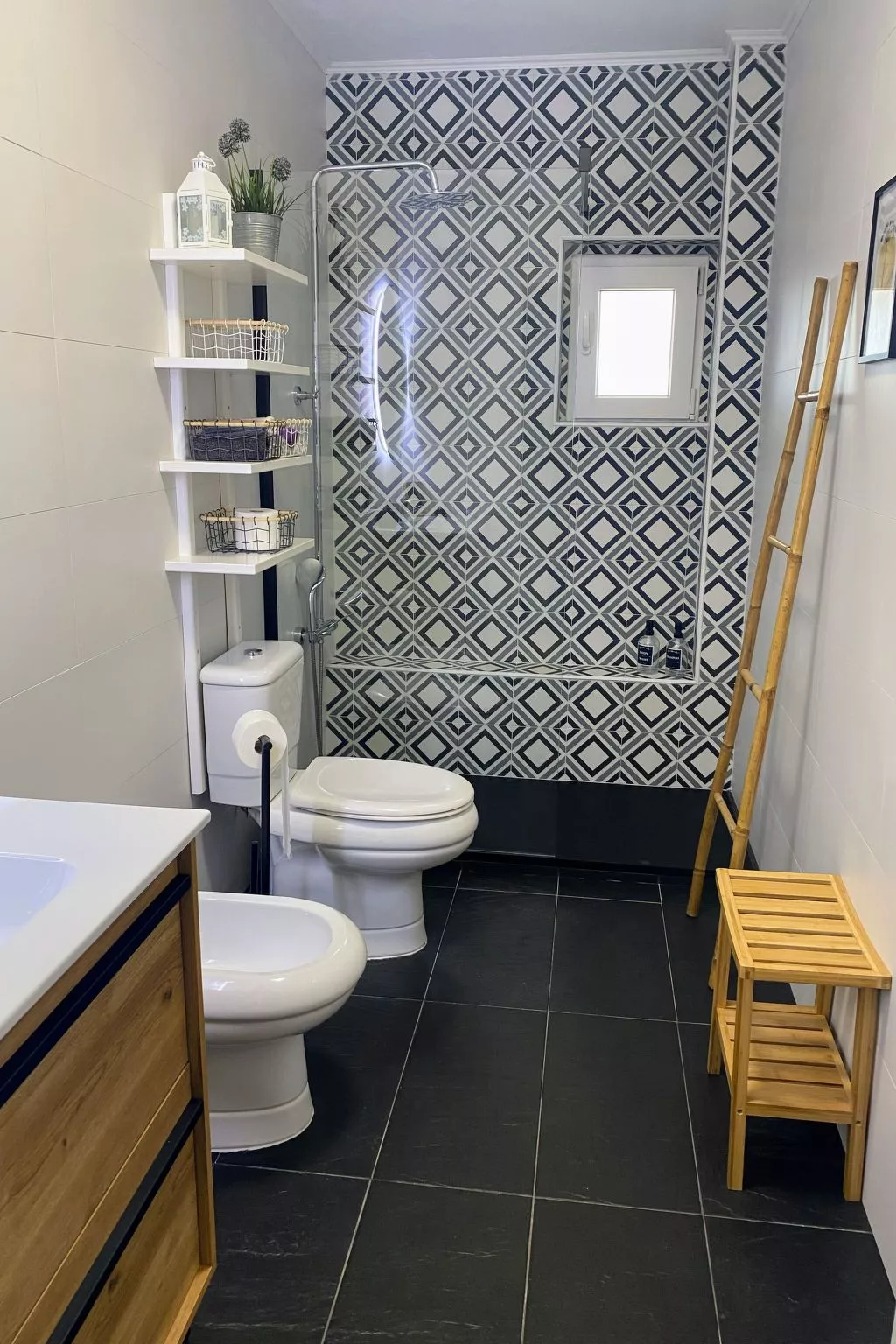 "Casa da Monservia"-Inside