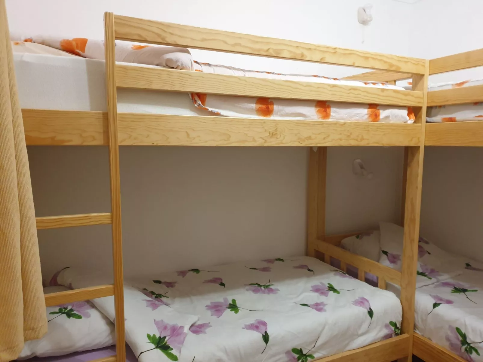 Ferienvilla "Casa Oriana" mit privatem Pool-Dedans