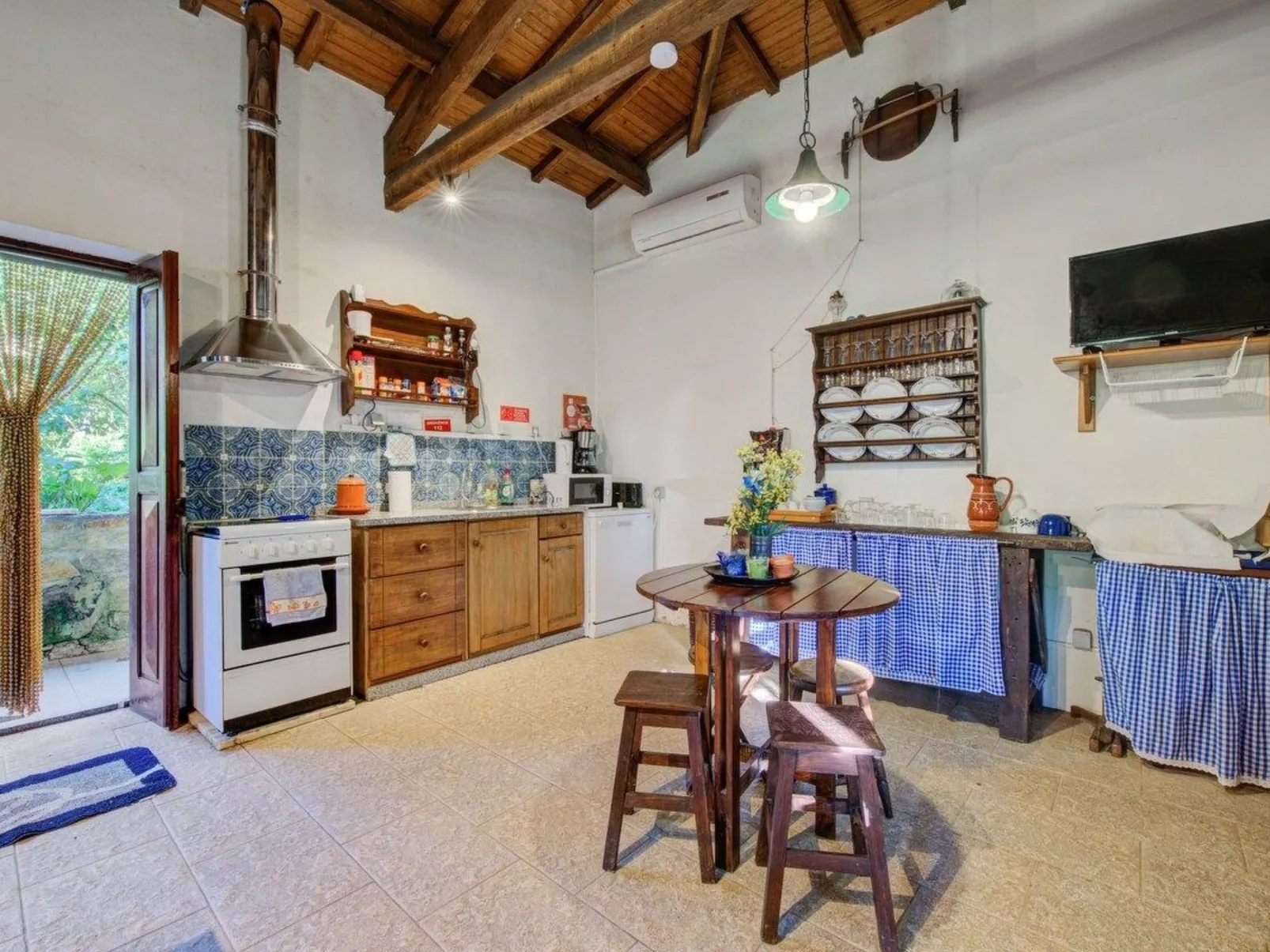 Maison du Moulin in Bauernhof-Image-tags.info