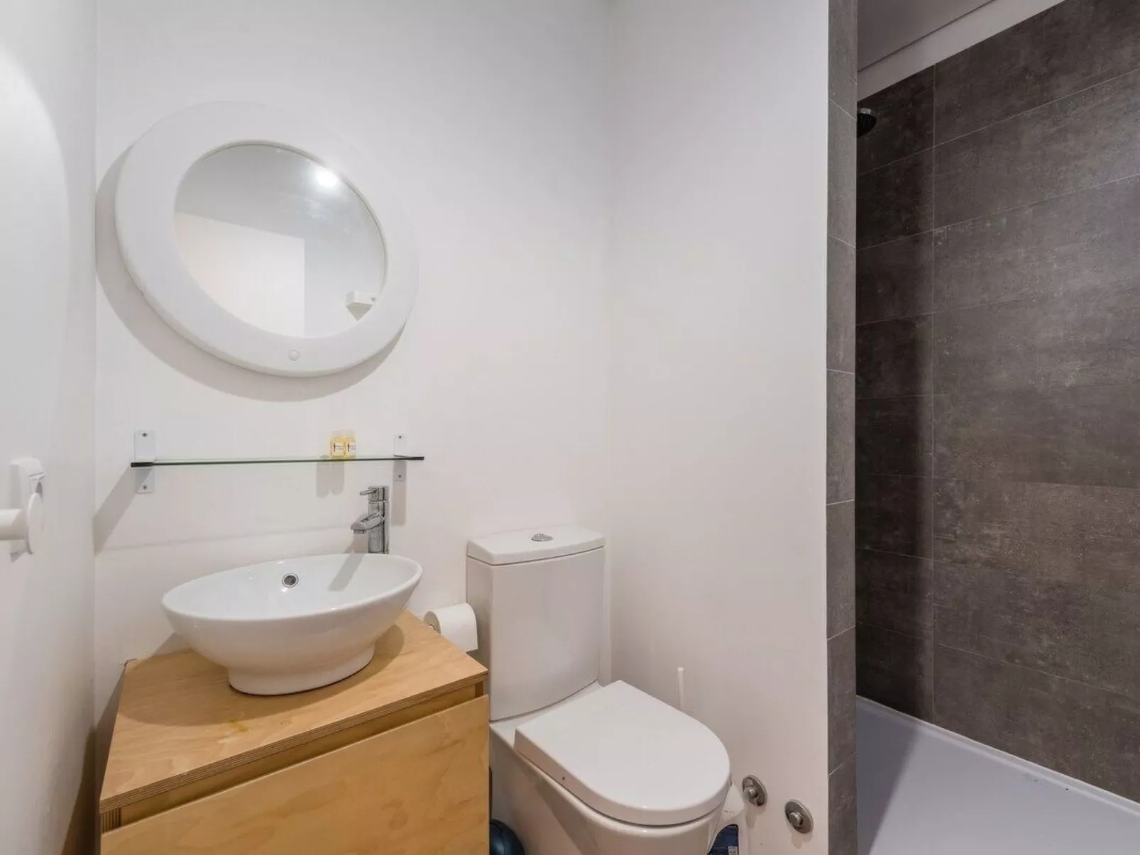 Wohnung am Meer und in der Stadt-Image-tags.info