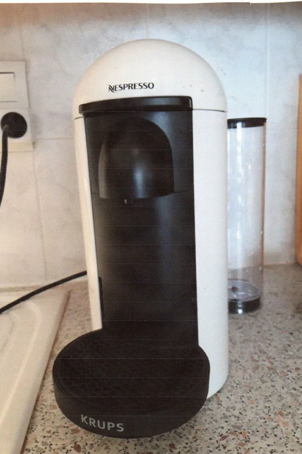 "kleines Loft im Erdgeschoss in der Nähe von Bénodet