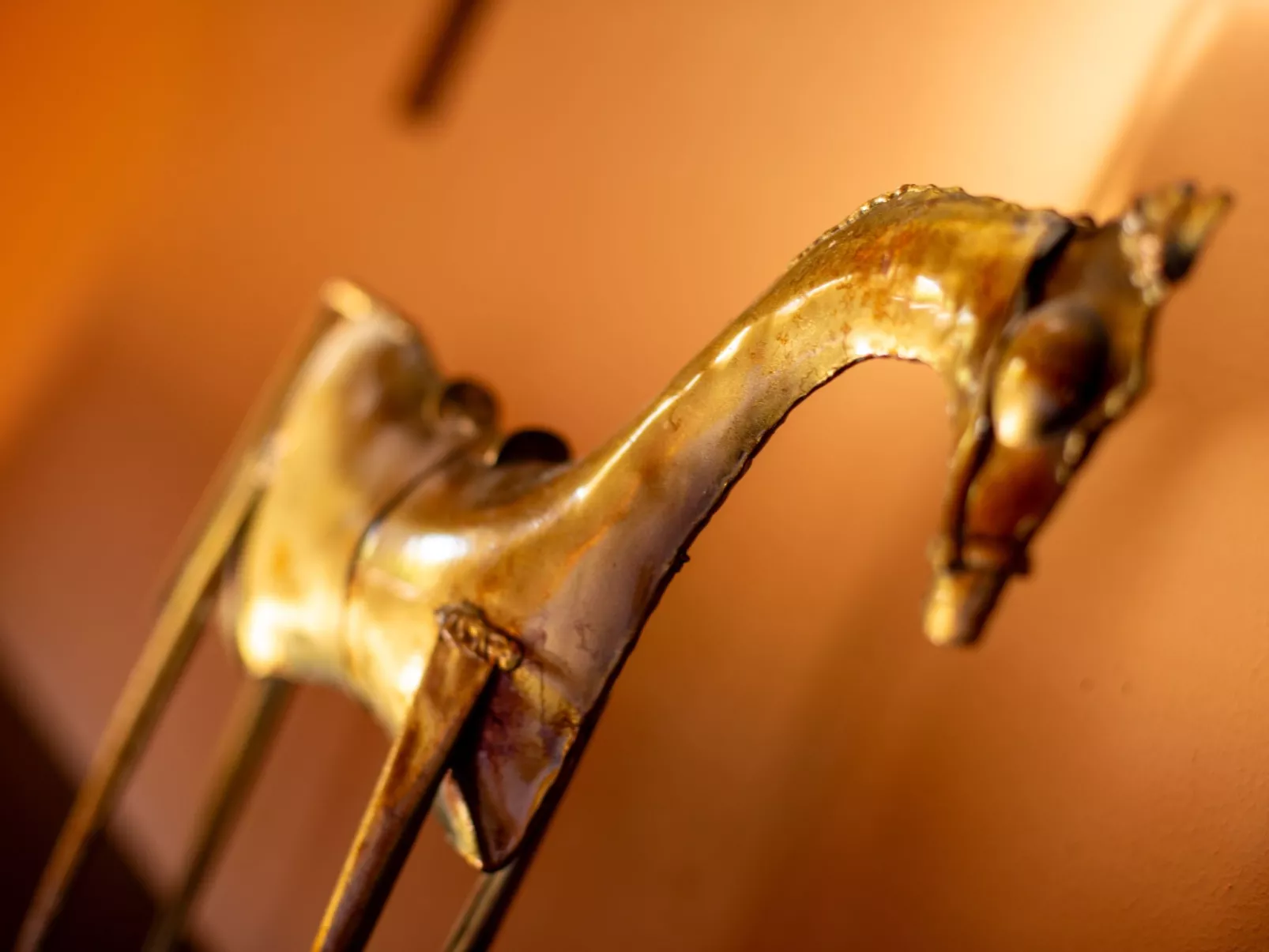 Villa Gelso mit Pool, Sauna und atemberaubender Aussicht