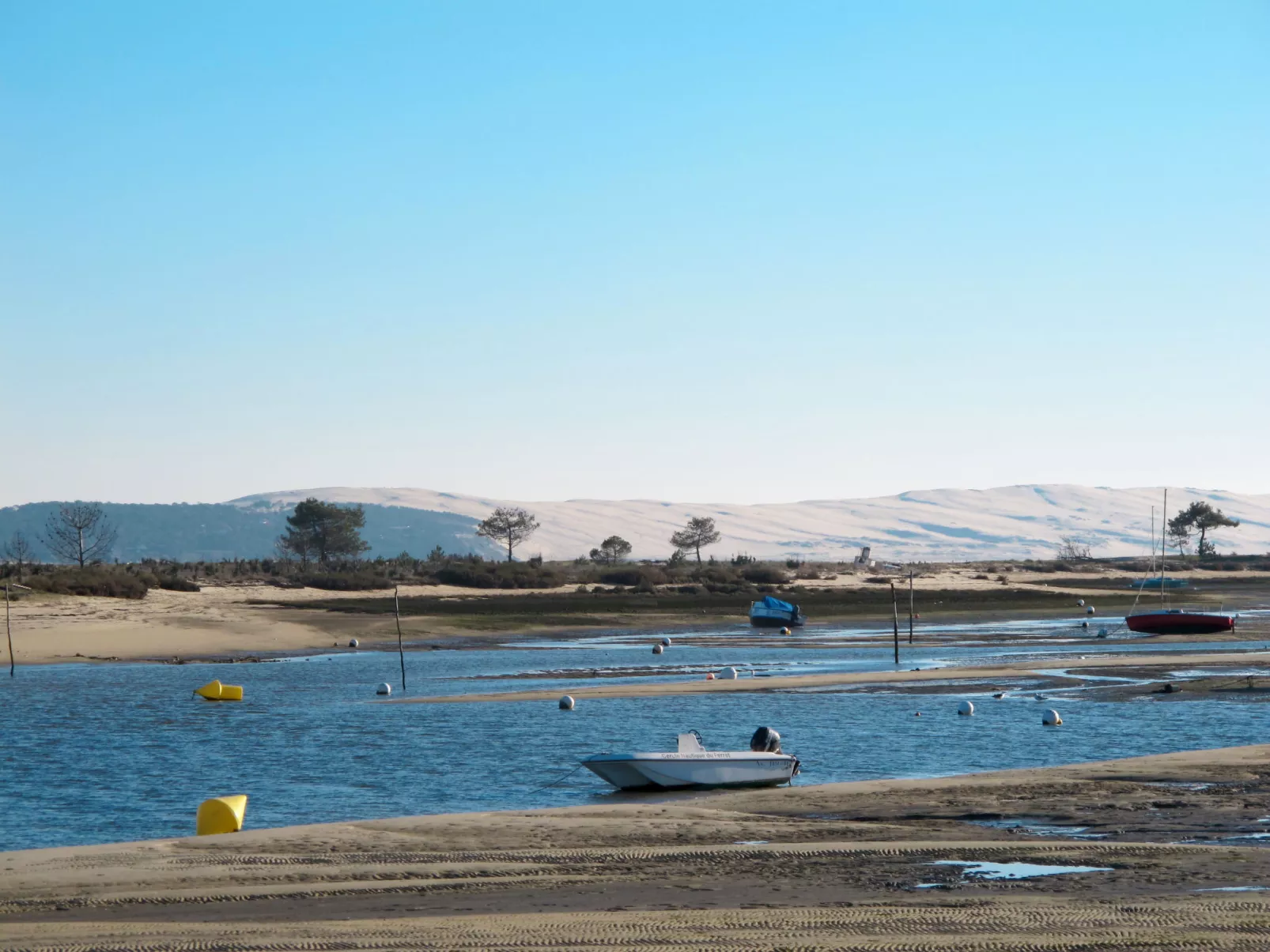 Gîte Timellen - Private Schwimmbäder-Area