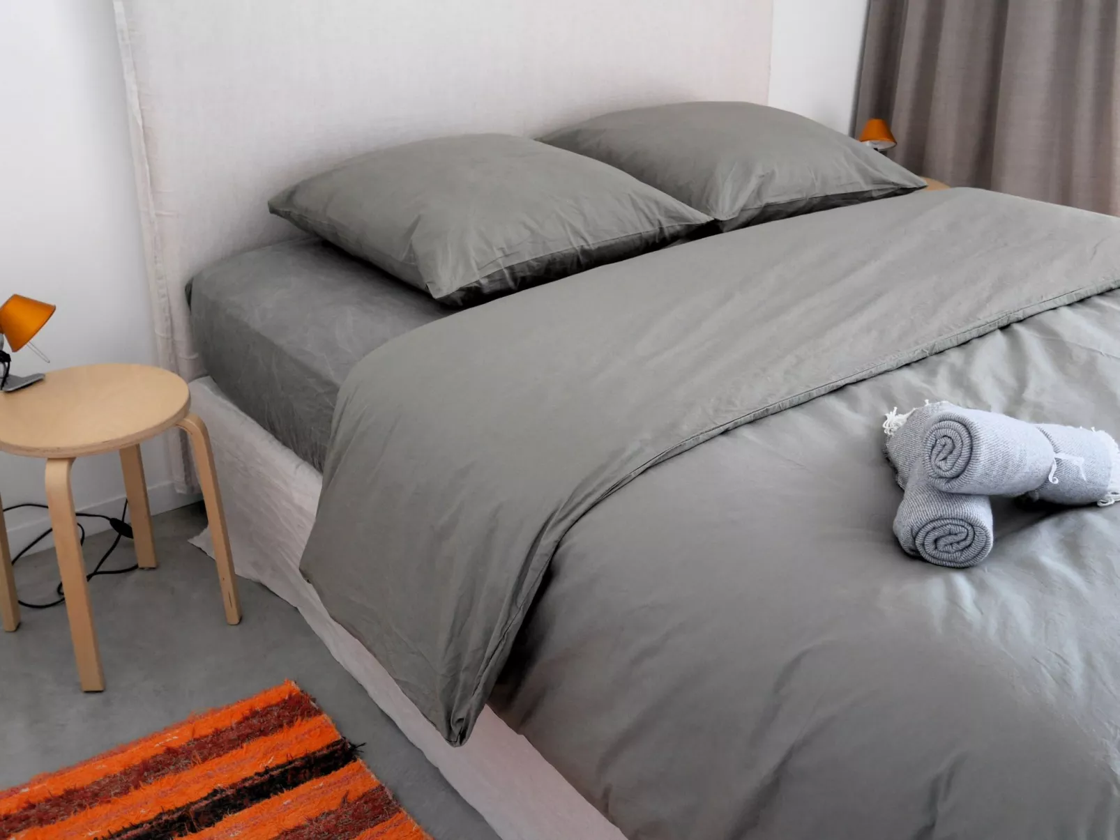 La Maison Pinède-Image-tags.info