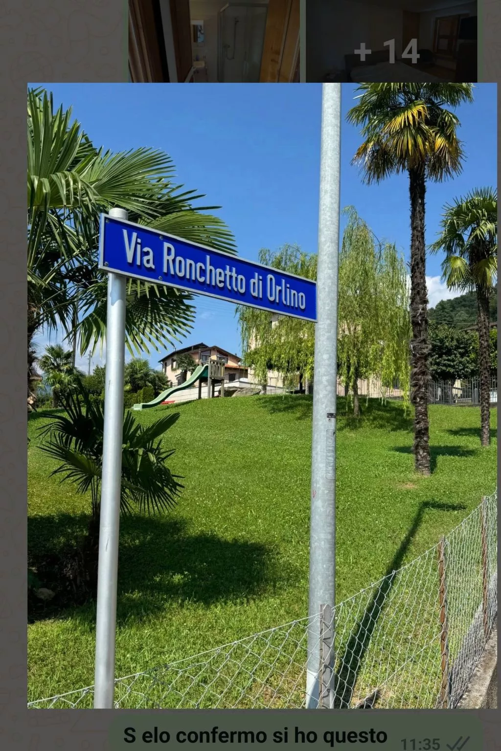 Executive mit 6 Schlafzimmern und 2 Bädern