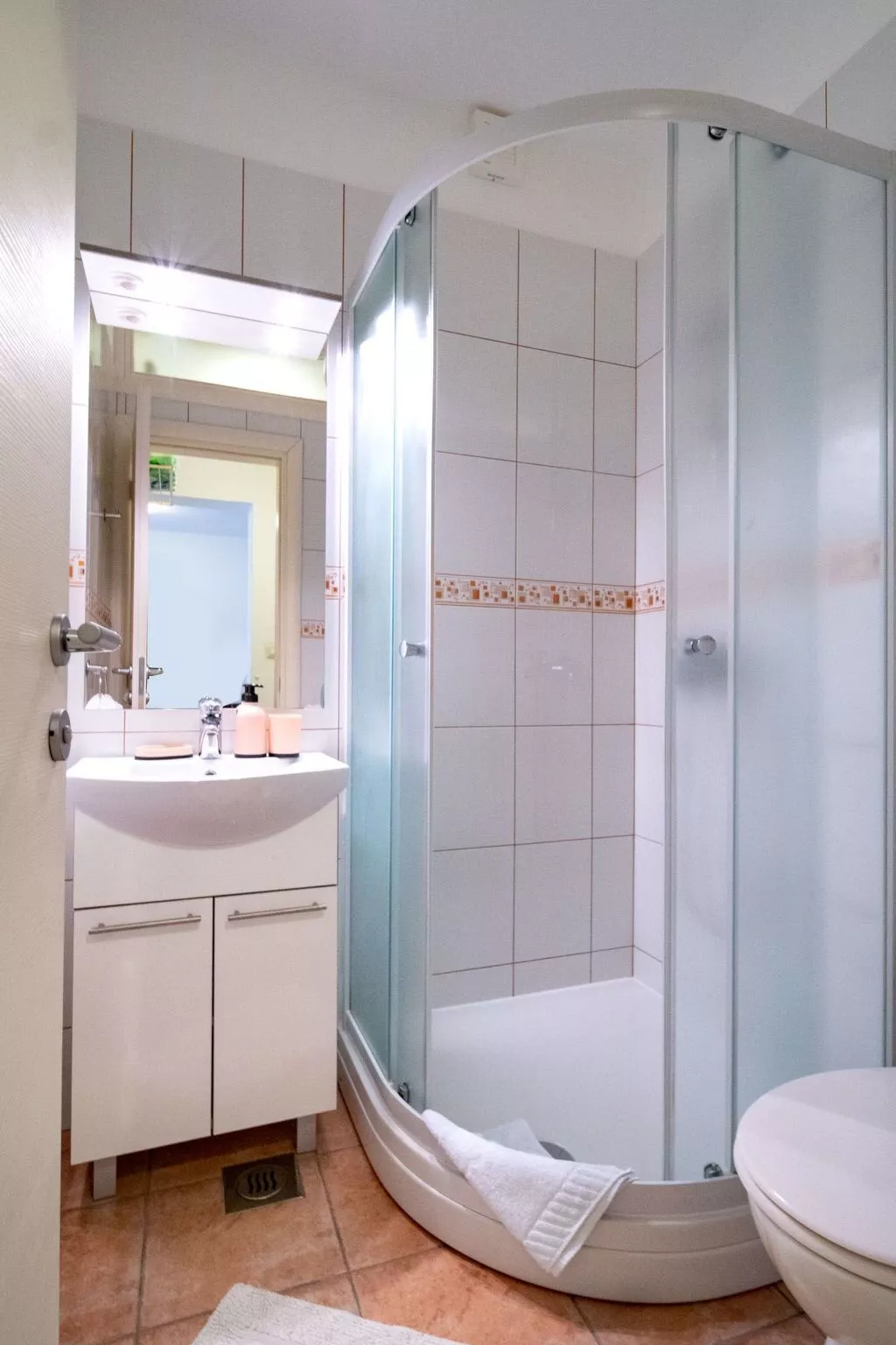 Appartement in Lopar mit Grill-Image-tags.info