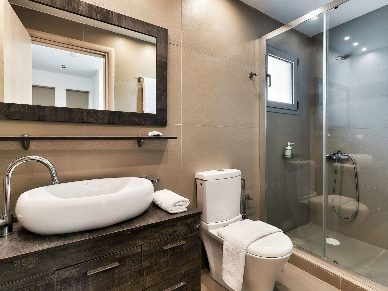 Villa Emilia - Ihr Feriendomizil mit privatem Pool-Image-tags.info