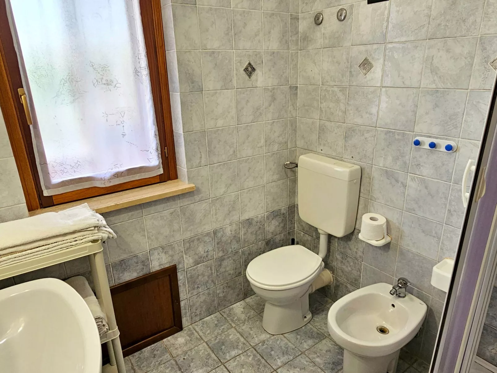 Villa mit Wasserblick-Image-tags.info