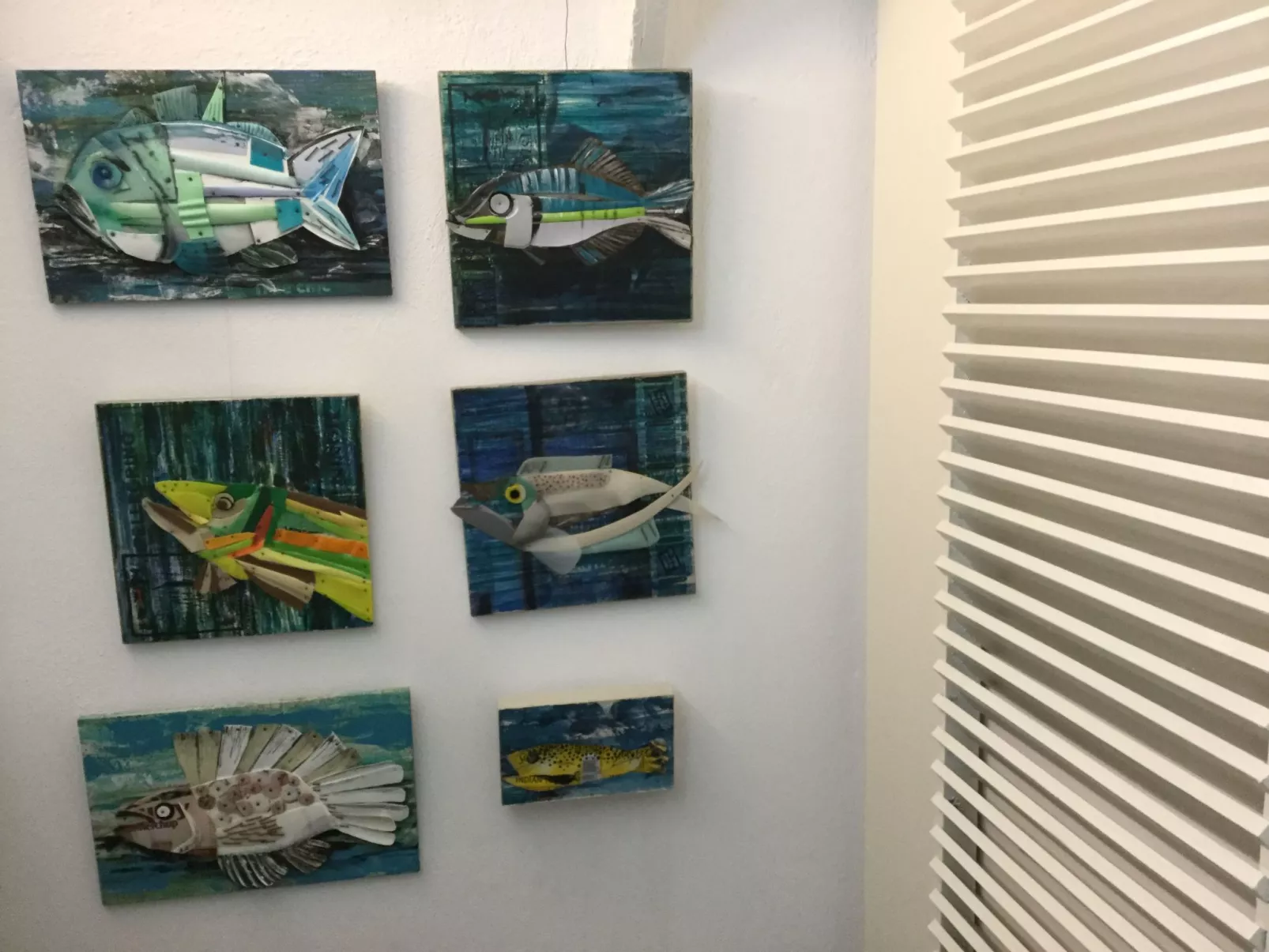 In Skopelos mit Grill und Terrasse-Inside