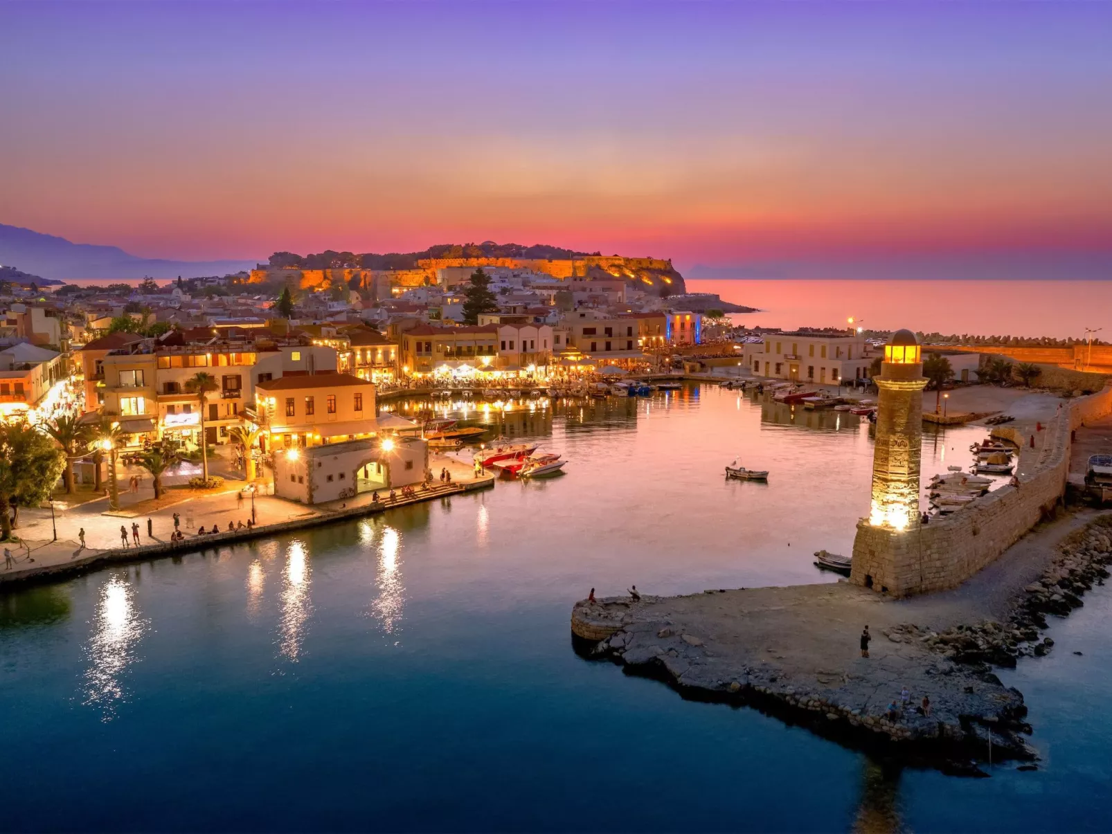 Am Strand "Anatolika cottage"-Dehors