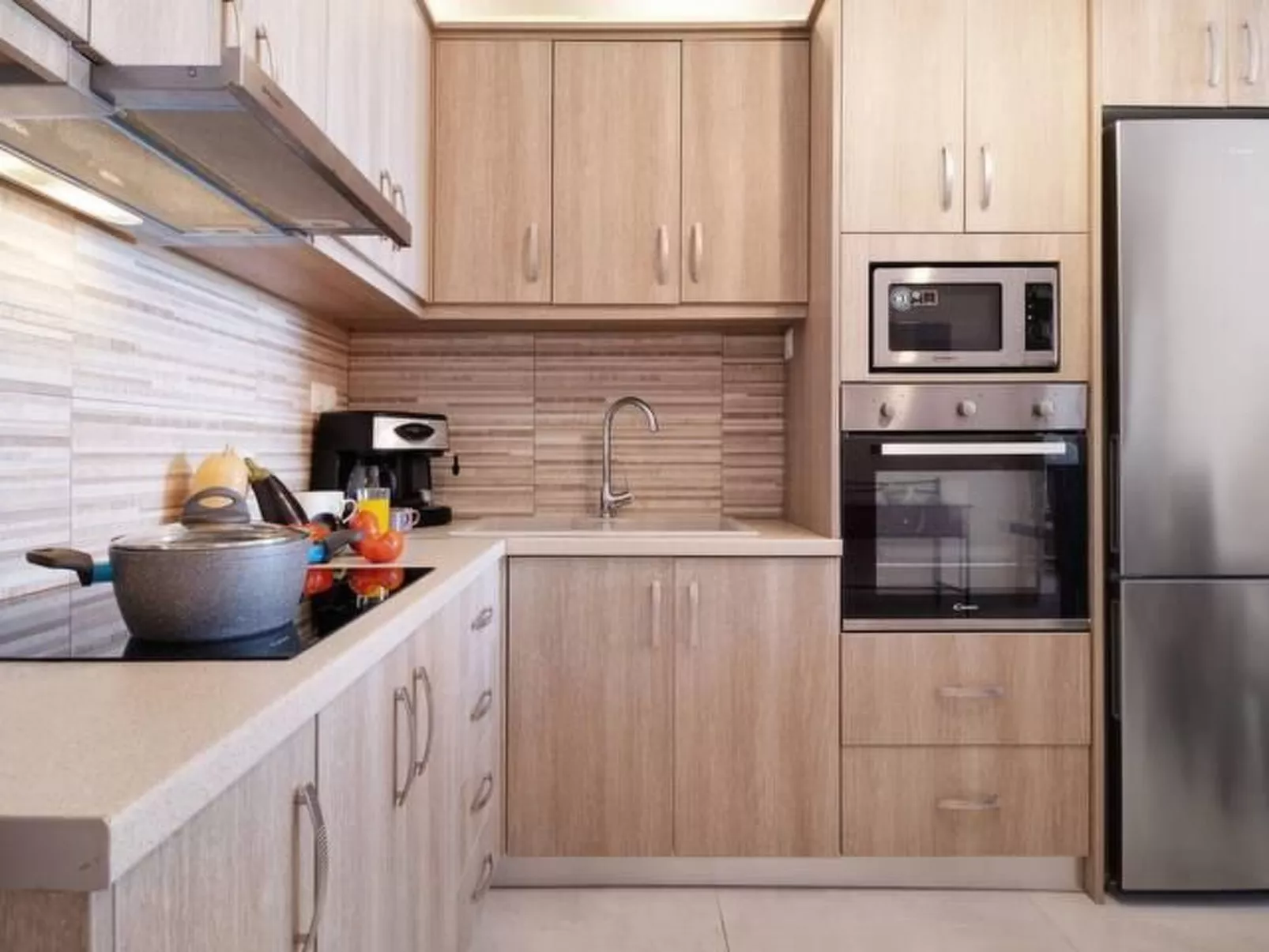 Villa Hrw mit privatem Pool-Image-tags.info