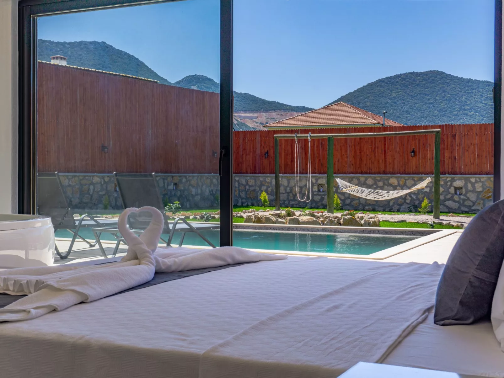 Eylül-Image-tags.info