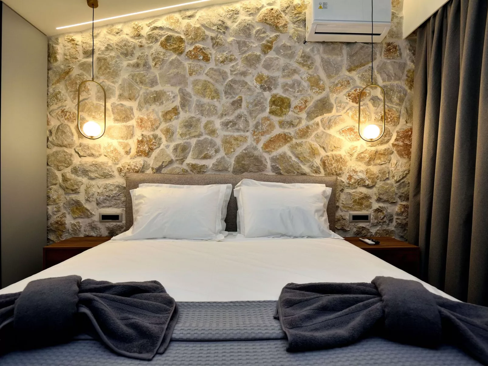 "Villa 101 X Rhodos"