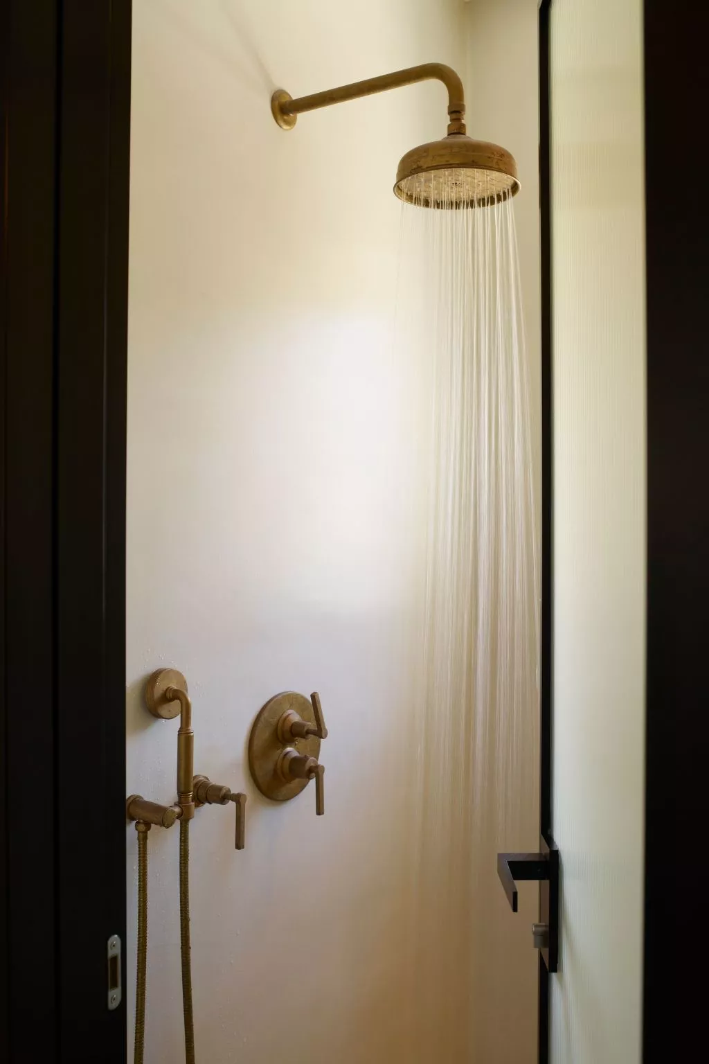 Bonzoe Suites und Villen-Dedans