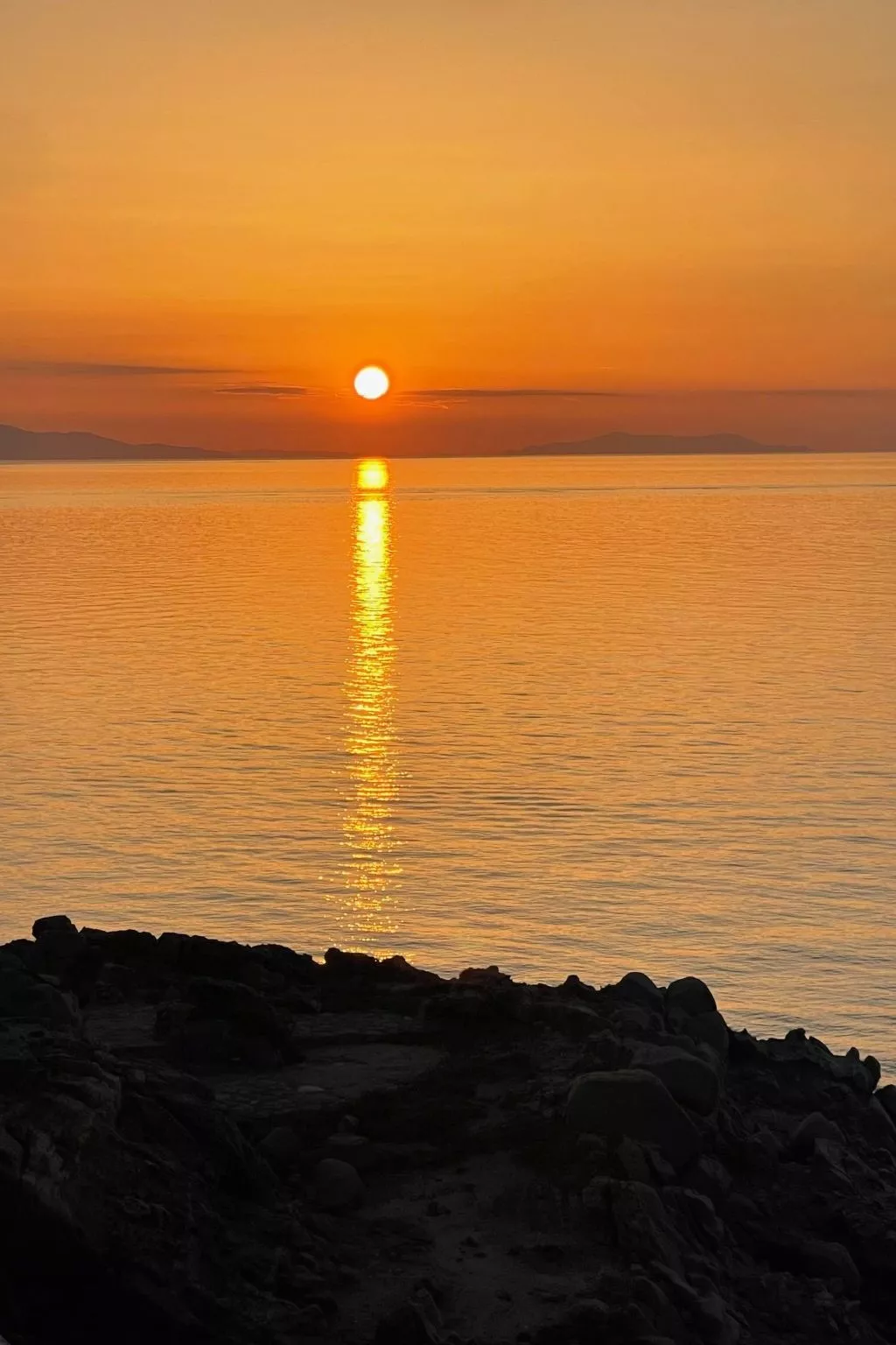 "Versteckte Perle am Meer mit Pool und HotTub"-Dehors