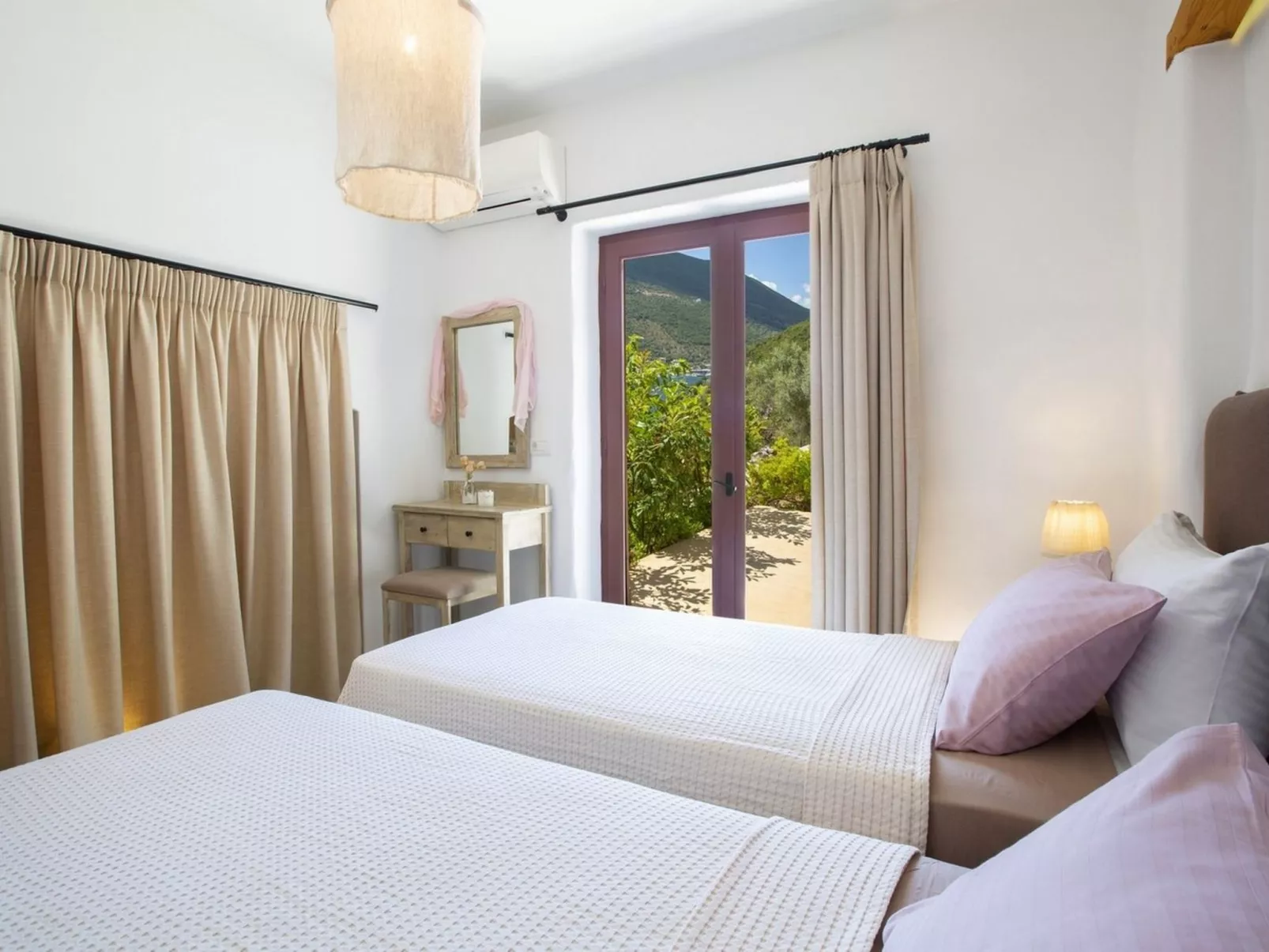 Amapola - Boutique-Villen mit Meerzugang - Phos-Image-tags.info