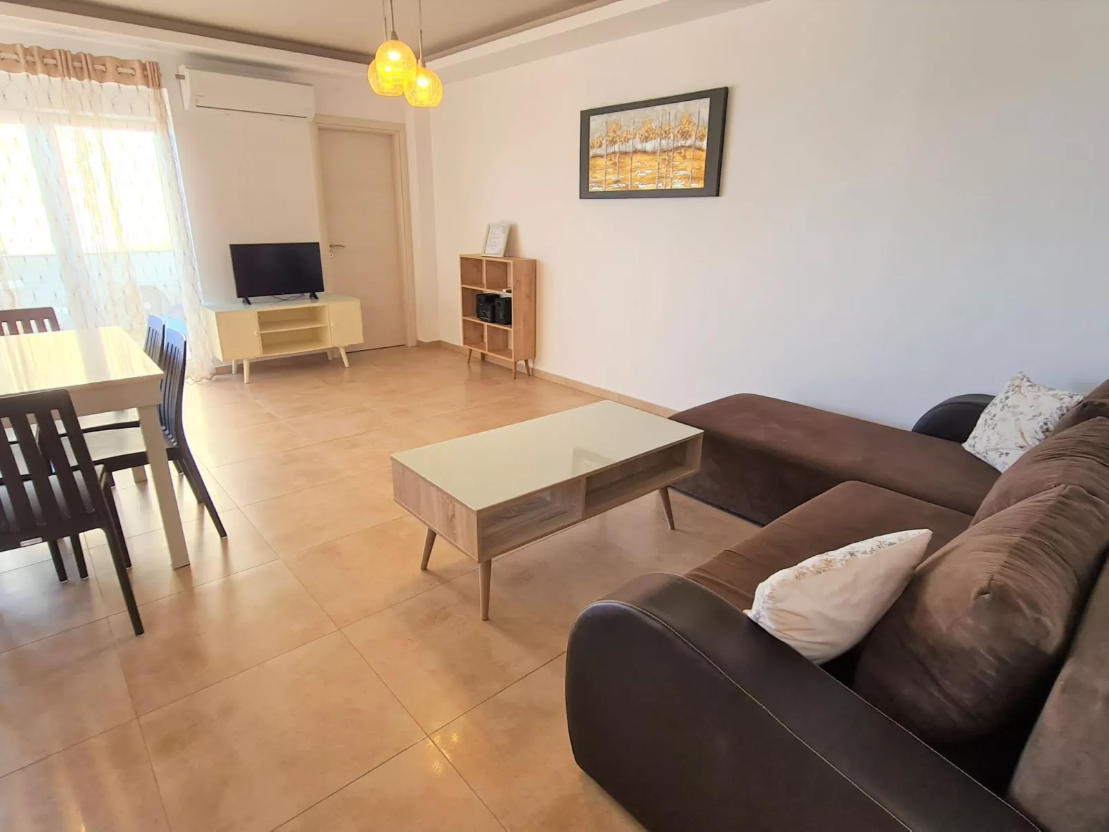 CELOSIA-Bella Mare Luxus-Wohnungen