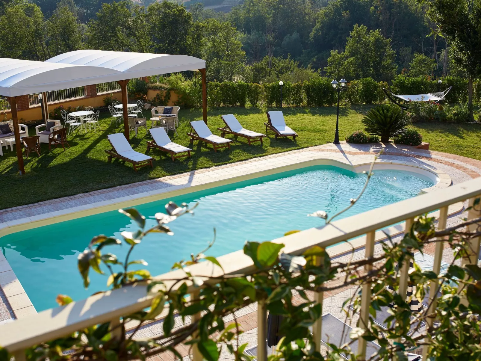 LandHausFelicia Gardenia-Image-tags.info