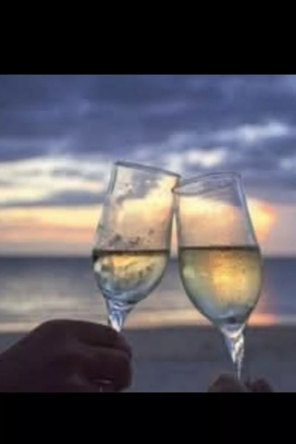 Entspannung am Meer in der Nähe von Neapel-Image-tags.info