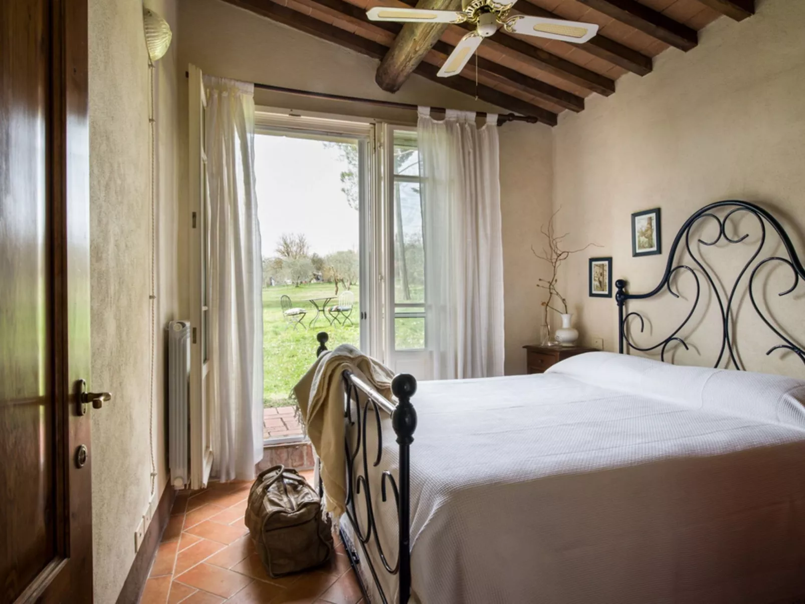 Ferienvilla 'Vignacce' mit eigenem Jacuzzi-Image-tags.info