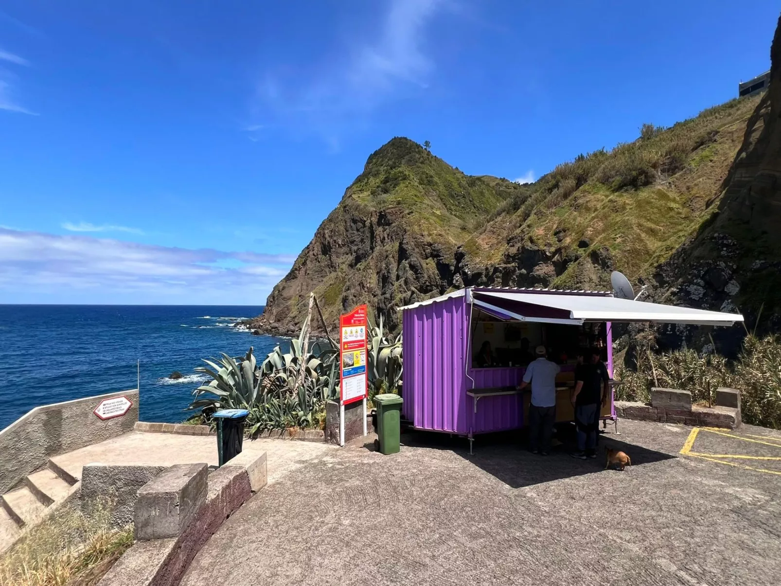 Maiata Strandhaus-Image-tags.info