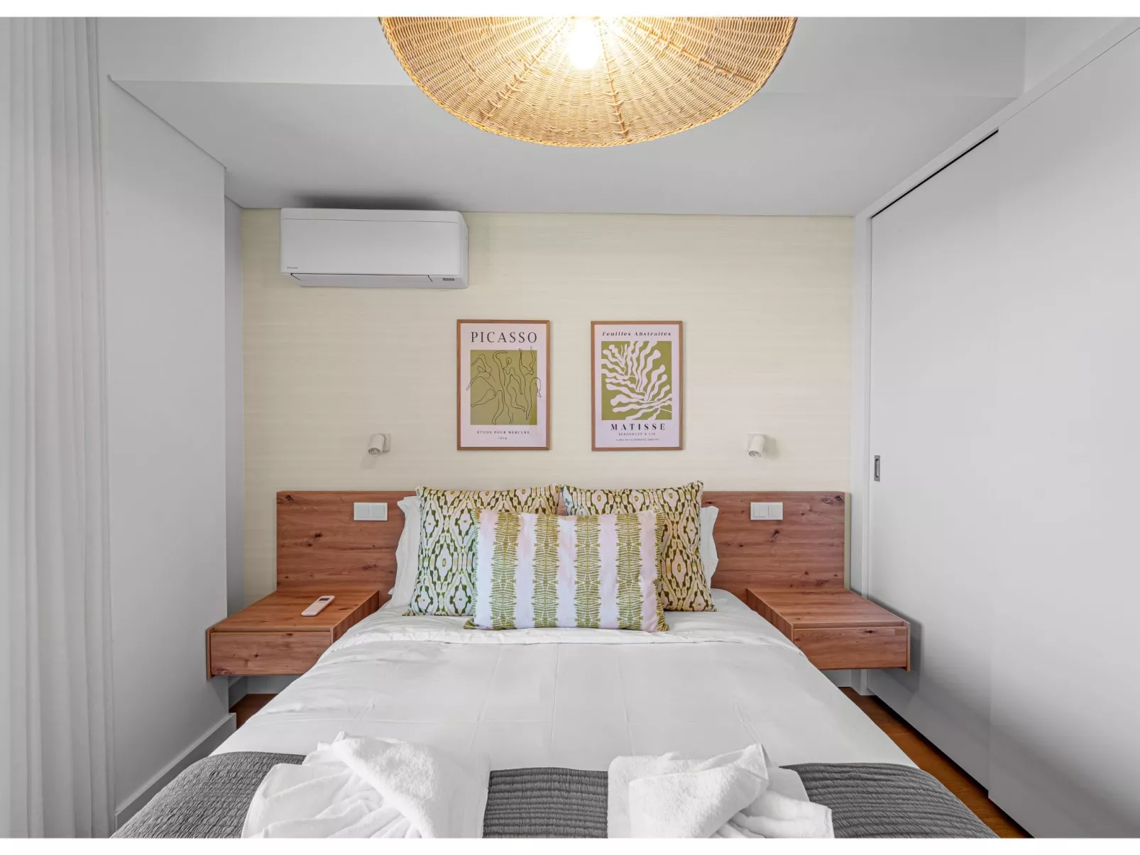 Wohnung "Aqua Luxe Wohnung"-Image-tags.info