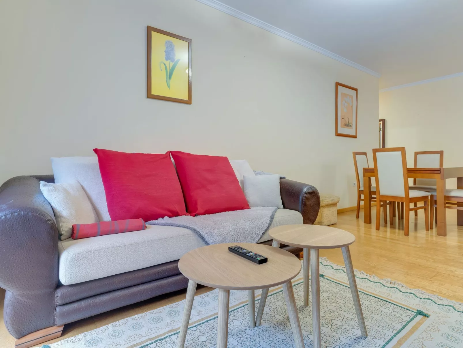 "Isabel" mit Balkon-Image-tags.info