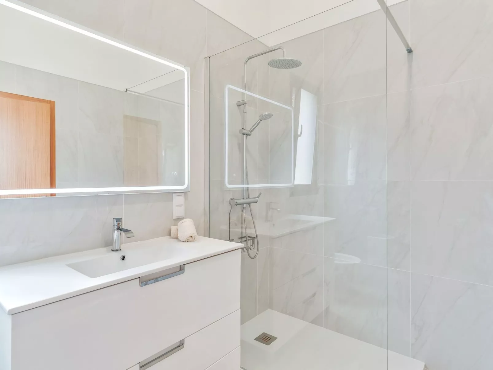 "Alegria Residencial"-Image-tags.info