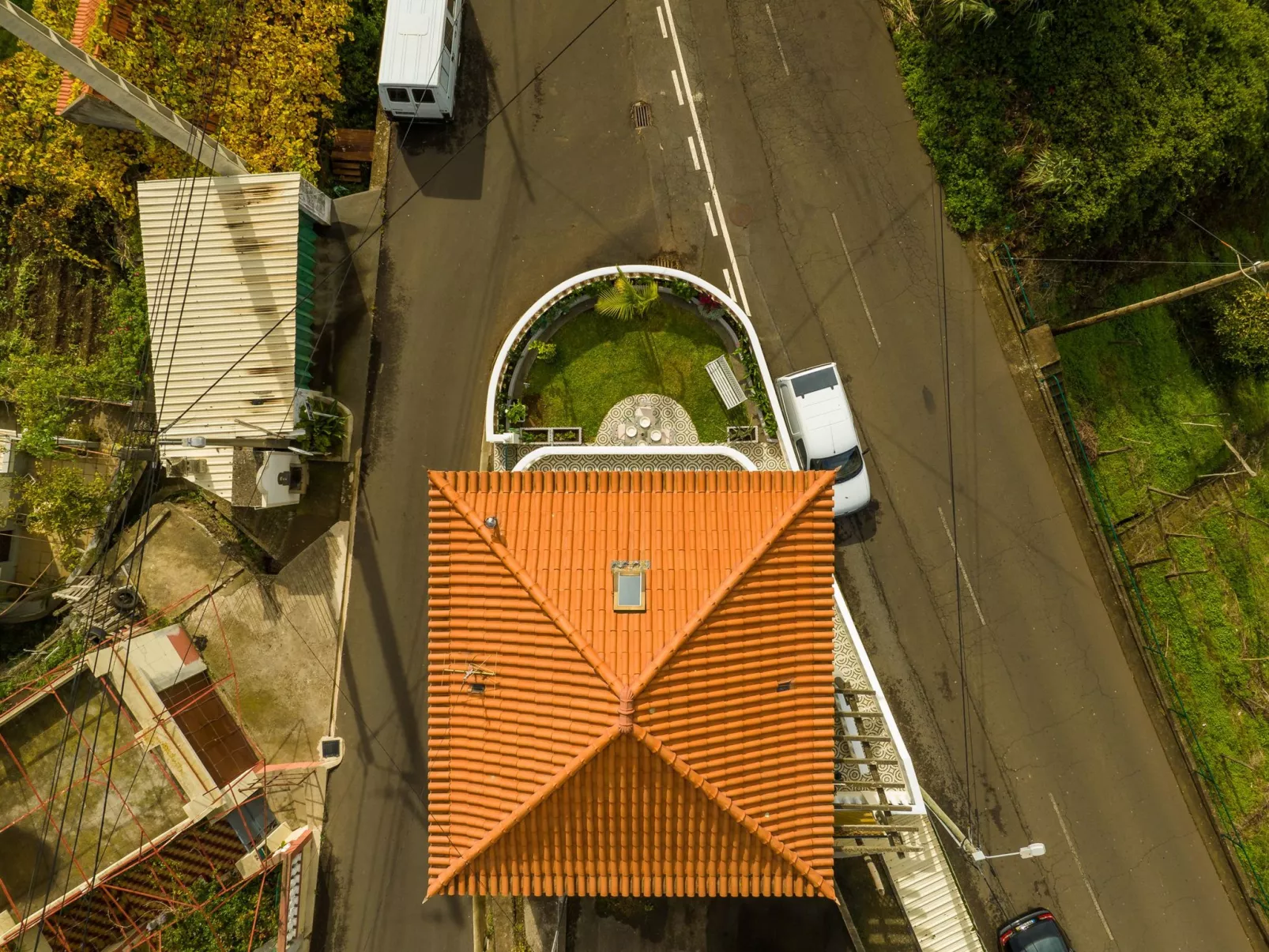 Melodie-Haus von Ponta do Sol-Image-tags.info