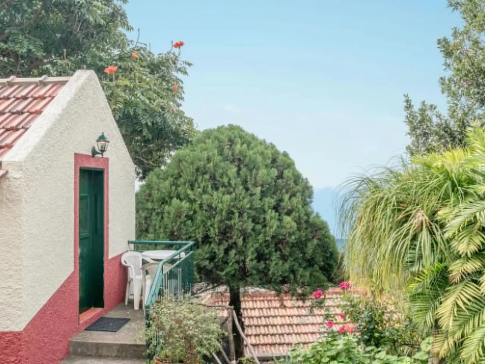 Historische Quinta Vista Mar in Arco T3-Image-tags.info