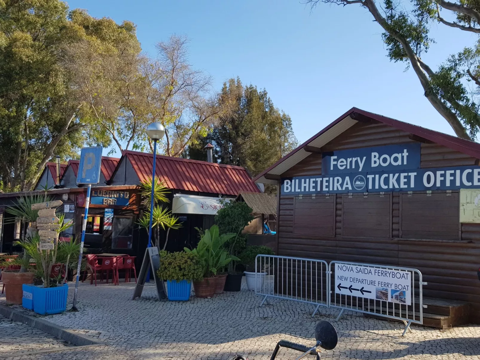 "Estrelinha da Fuzeta"-Image-tags.info